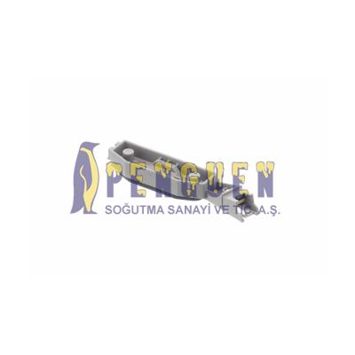 Bosch SMS53M42TR Bulaşık Makinesi Sensörü 00611312