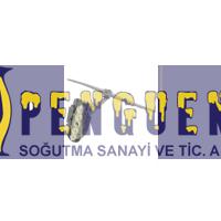 Bosch SMS63M38TR Bulaşık Makinesi Üst Pervanesi 11010054