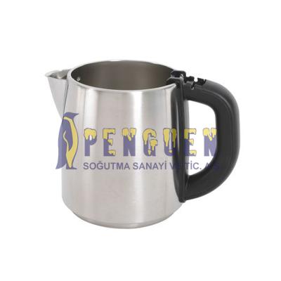 Bosch TTA5883 Kahve Makinesi Demlik 11013281