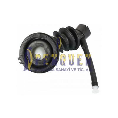 Bosch WAK20211TR Çamaşır Makinesi Kazan Ara Hortumu 00659871