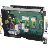 Bosch WAT24480TR Çamaşır Makinesi Ana Kart 12006013