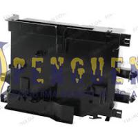 Bosch WAT24480TR Çamaşır Makinesi Ana Kart 12006013