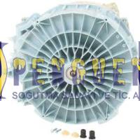 Bosch WAT24S80TR Çamaşır Makinesi Kazan 00715309