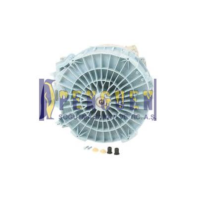 Bosch WAT24S80TR Çamaşır Makinesi Kazan 00715309