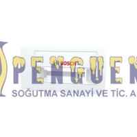 Bosch WAT28360FG Çamaşır Makinesi Deterjan Çekmecesi Kapağı 00633647