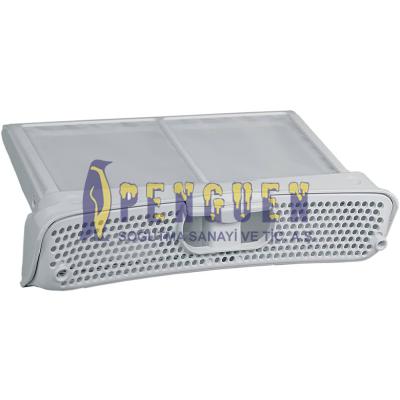 Bosch WTW86260TR Çamaşır Kurutma Makinesi Filtresi 00656033