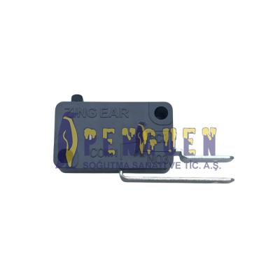 Bulaşık Makinası Kapı Emniyet Şalteri 1731980300