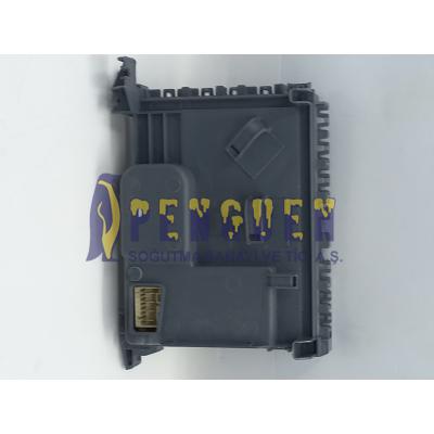 Bulaşık Makinesi Anakart - 1510156030