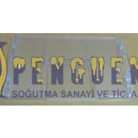 Buzdolabı Çekmece Kapağı - 4331793900