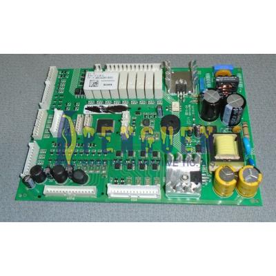 Buzdolabı Elektronik Kart 4934261500 