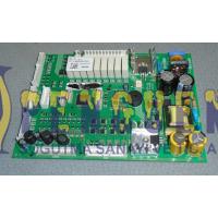 Buzdolabı Elektronik Kart 4934261500 