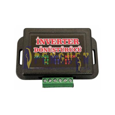 Buzdolabı Kompresör Inverter Dönüştürücü Kart