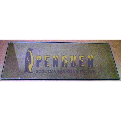 Buzdolabı Sebzelik Cam Rafı - 4214904200