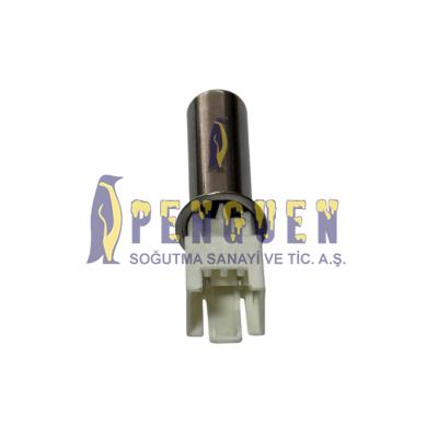 Çamaşır Makinası Rezistans Ntc si (İğne Soketli)