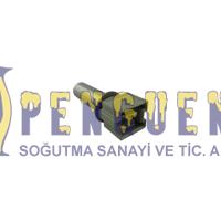 Çamaşır Makinası Rezistans Ntc si (Soketli)