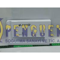 Çamaşır Makinesi Deterjan Çekmece Kapağı - 2852479014