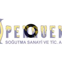 Çamaşır Makinesi Keçe 37x84x9.5/12 