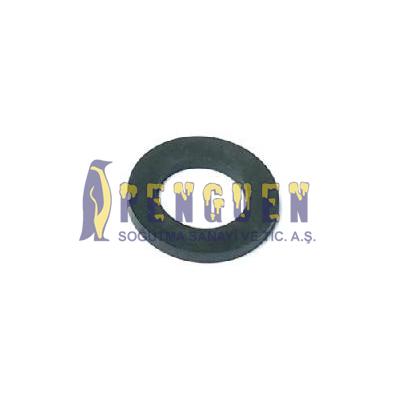 Çamaşır Makinesi Rekorlu Hortum Contası 
