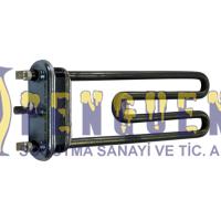 Çamaşır Makinesi Rezistansı 220 V 2000 W