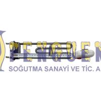 Çamaşır Makinesi Rezistansı 220 V 2000 W