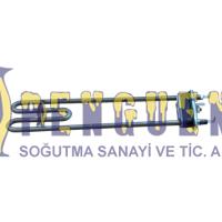 Çamaşır Makinesi Rezistansı 30 cm 1900 W 230 V