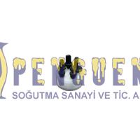 CH-9000 Havşa Şişirme Seti