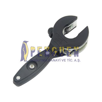 CT 115 Cırcırlı Boru Makası 5/16-1.1/8 8MM-29MM