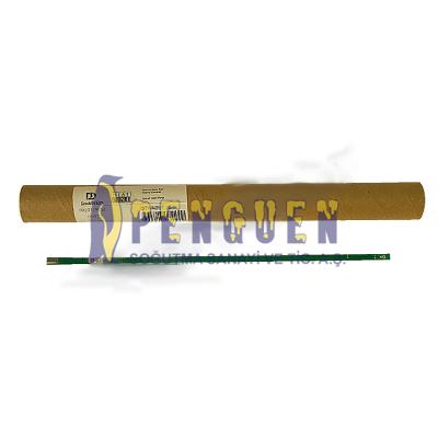 Demirdöküm Termisifon Rezistansı Ntc 0020119053