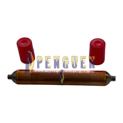 DeNa 30.0 gr Kaynaklı Drayer 6.35 - 2.50 SAE | Bakır Kurutucu Filtre