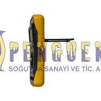 Digital Ölçü Aleti Dt-9205