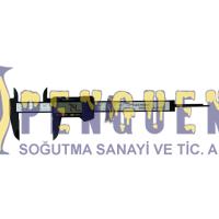 Dijital Kumpas LCD Ekranlı