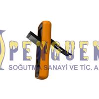 Dijital Ölçü Aleti CM 9601A Kapasitemetre-Kondasatör Ölçme Aleti 