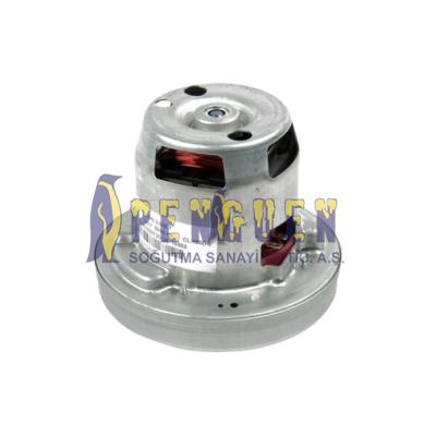 Domel Süpürge Motoru 2100W 440.3.606-7 