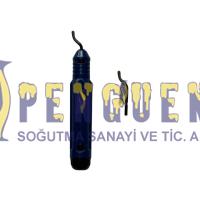 DSZH WK-806FT-L Havşa Açma Seti