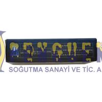 DSZH WK-806N-L Profesyonel Matkap Çevirme Destekli Havşa Açma Seti