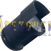 ECA Citius Premix Kombi Akış Şalteri 