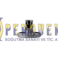 Electrolüx Bulaşık Makinesi Alt Sepet Tekerleği 