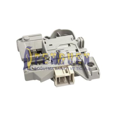 Electrolux Çamaşır Makinesi Kapı Kilidi 8084553018-808455083