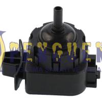 Electrolux Çamaşır Makinesi Prosestat 3792216040