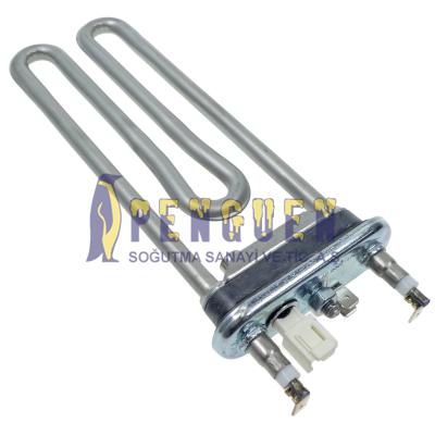 Electrolux EWM1044EEU Çamaşır Makinesi Rezistansı