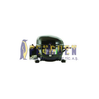 Embraco EMT 6160 Z Buzdolabı Motoru