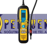 Fieldpiece DR82 Kızılötesi Gaz Kaça Dedektörü 