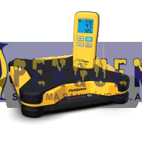 Fieldpiece SR47 Kablosuz Terazi 