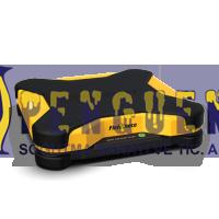 Fieldpiece SR47 Kablosuz Terazi 