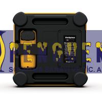 Fieldpiece SR47 Kablosuz Terazi 