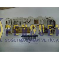 Finlux FXW 5101 Çamaşır Makinesi Ana Kartı 20803632