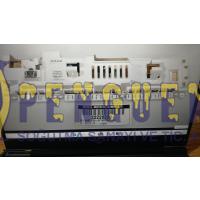 Finlux Klasik 71100 CM Çamaşır Makinesi Ana Kart 22226290