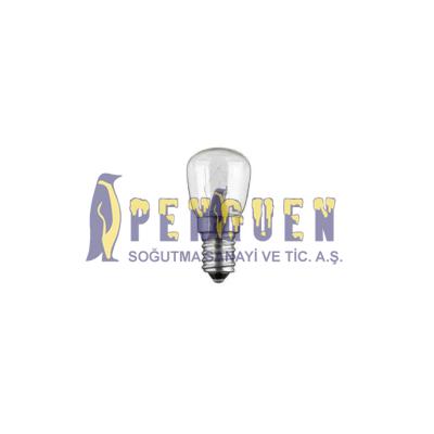 Fırın Ampül 15 W 220 V
