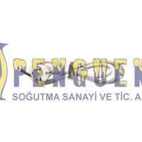 Fişli Kablo 3 Metre Beyaz