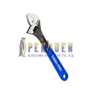 Fixio Kurbağacık Anahtar 300 mm FK1200